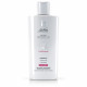 Defence Hair Shampoo Fortificante