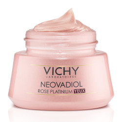 Neovadiol Rose Platinium Occhi Vichy