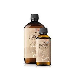 Shampoo Nashi Nashi Argan