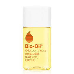 Bio-Oil Naturale Bio Oil