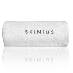 Face Towel Skinius