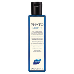 Phytolium + Shampoo Stimolante Complemento Anti-caduta Phyto