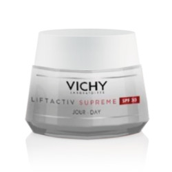Liftactiv Supreme Crema Giorno Spf 30 Vichy