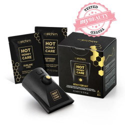 Hot Honey Stater Kit Elchim
