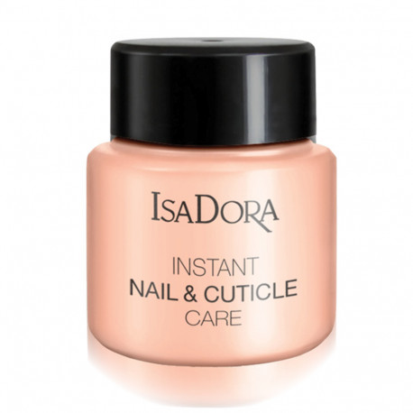 Instant Nail & Cuticle Care IsaDora