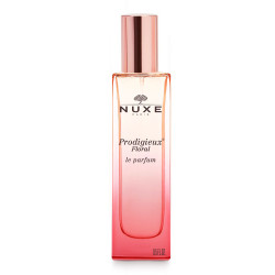 Nuxe Profumo Donna Prodigieux® Floral Le Parfum Nuxe