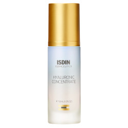 Isdinceutics Hyaluronic Concentrate Isdin
