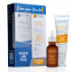 Save Your Skin Kit Anti-aging