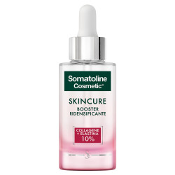 Skincure Booster Ridensificante Somatoline Cosmetic