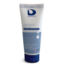 Detergente Doccia Extrasensitive Dermon