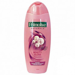 Shampoo BEAUTY GLOSS Palmolive