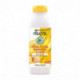 Balsamo Fructis Hair Food Banana Nutriente