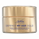 Defence My Age Gold Crema Intensiva Fortificante Notte