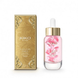A Holiday Fable 2-In-1 Rosy Glow Potion Kiko Milano