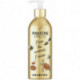 Bottiglia Ricaricabile shampoo Pro-V