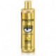 Shampoo Miracle Pro-V by Chiara Ferragni