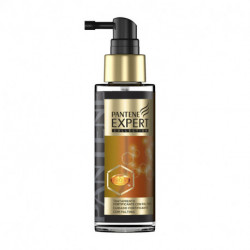 Expert Collection Siero Fortificante Pantene