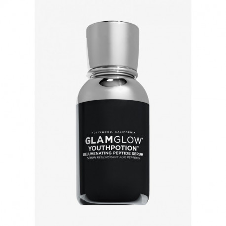 GlamGlow YouthPotion GlamGlow®