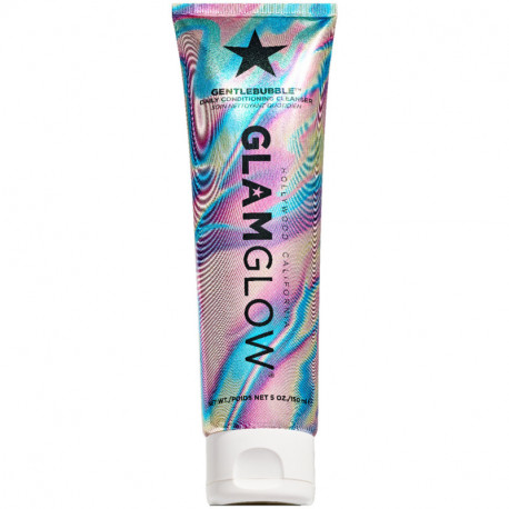 GentleBubble Daily Conditioning Cleanser GlamGlow®