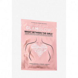 Bright Between The Girls GlamGlow®