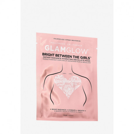 Bright Between The Girls GlamGlow®