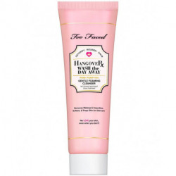 Hangover Wash The Day Away Too Faced