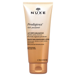 Nuxe Latte Corpo Profumato Prodigieux® Nuxe
