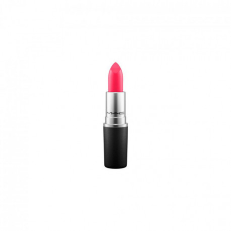 Amplified Crème Lipstick MAC