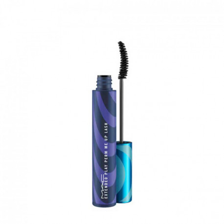 Extended Play Perm Me Up Lash MAC
