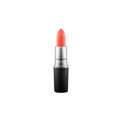 Lustre Lipstick MAC