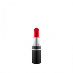 Mini Lipstick MAC