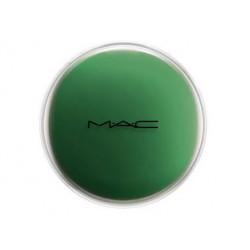 Chromacake MAC