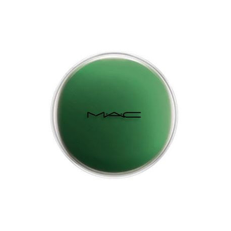 Chromacake MAC