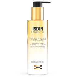 Essential Cleansing Isdin