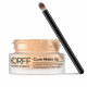 Cure Make Up Correttore Effetto Lifting