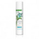 Powered by Plants 24H deodorant certified natural - eucalyptus