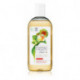Dove Powered by Plants Oil Body Wash - geranium