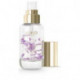 Holiday fable 4 -in-1 lavender face Mist