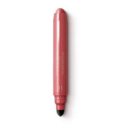 Blossoming beauty 3-in-1 all over stick Kiko Milano