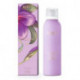 Blossoming beauty Body shower mousse