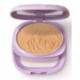 Blossoming beauty hydrating & long lasting Foundation