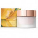 Blossoming beauty hydrating Face Cream spf 20