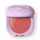 Blossoming beauty multi-finish floral Blush