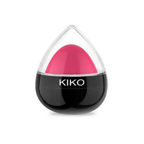 Drop lip balm Kiko Milano