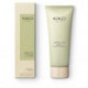 Green me gentle facial Cleanser