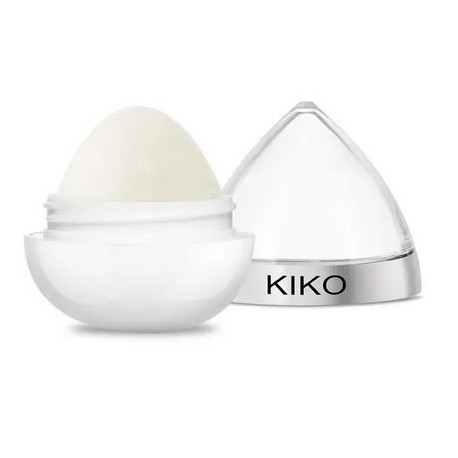 New drop lip balm Kiko Milano