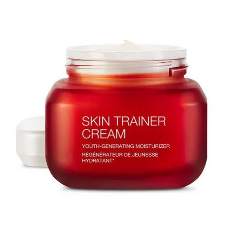 Skin trainer Cream Kiko Milano
