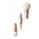 Bossoming beauty 4-in-1 Brush