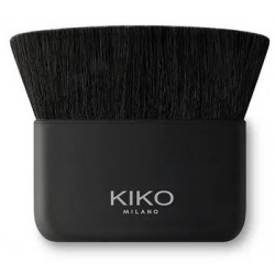 Face and Body brush Kiko Milano