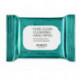 Pure clean cleansing Hand wipes